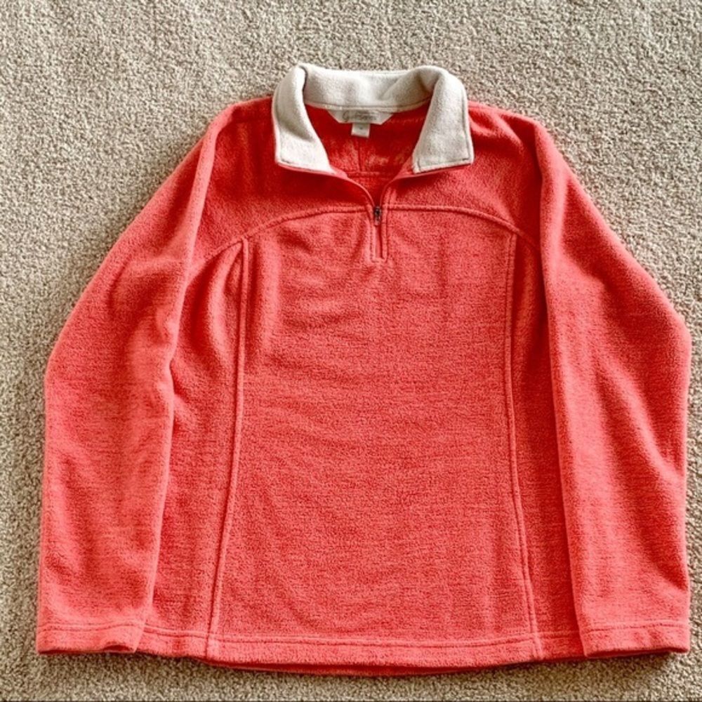 Gander Mountain Guide Series Fleece Sweatshirt